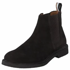 Tunley_cheb_sdmo 10243261 01 Dark Brown