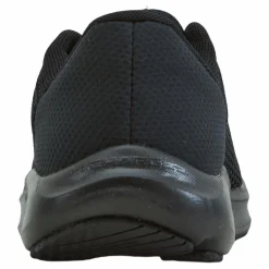 Ua Charged Pursuit 3 Black