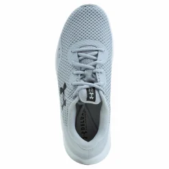 Ua Charged Pursuit 3 Mod Gray