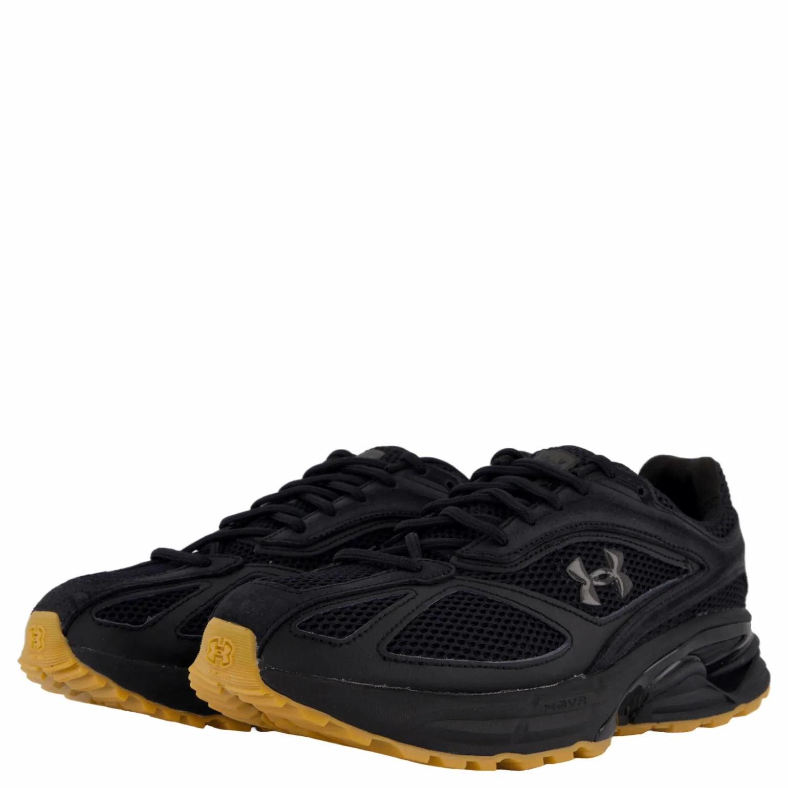 Ua Hovr Apparition Tsm Black