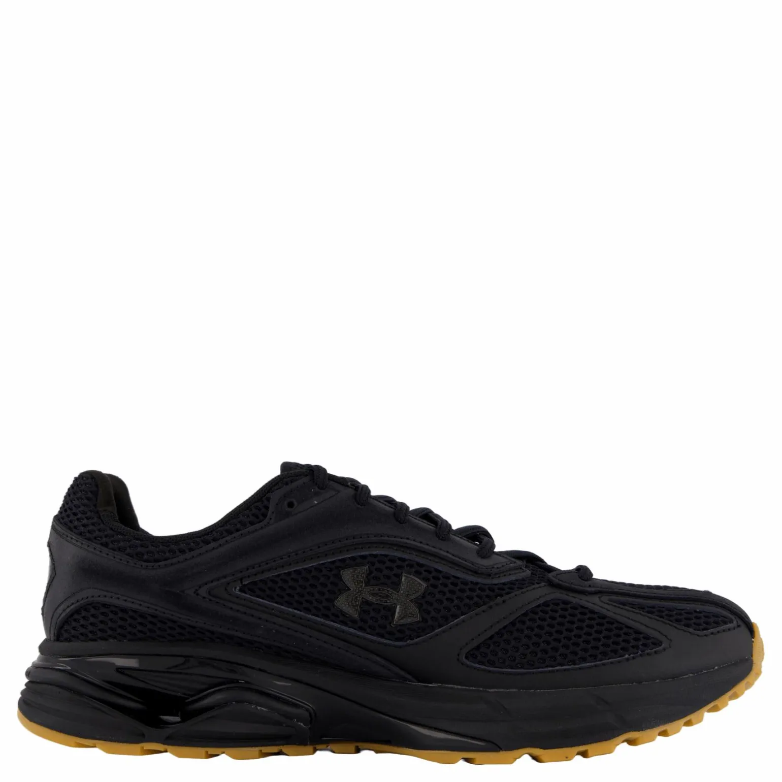 Ua Hovr Apparition Tsm Black