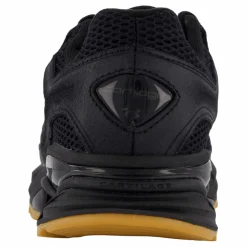 Ua Hovr Apparition Tsm Black