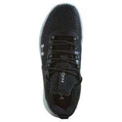 Ua Hovr Rise 4 Black