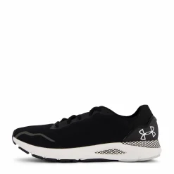 Ua Hovr Sonic 6 Black