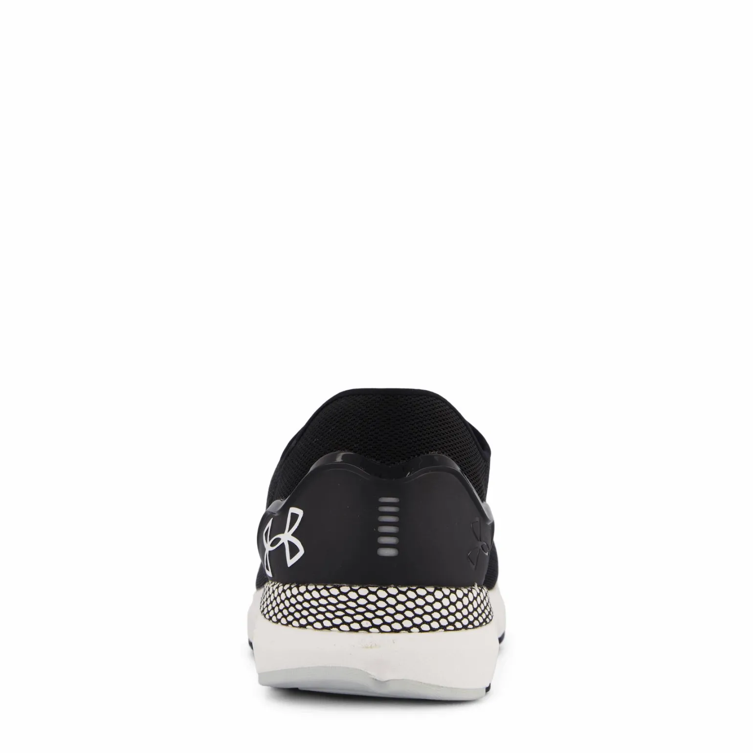 Ua Hovr Sonic 6 Black