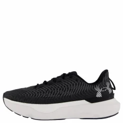 Ua Infinite Pro Black