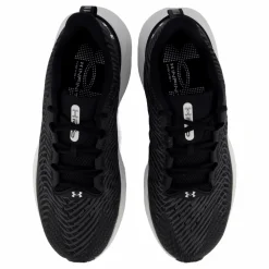 Ua Infinite Pro Black