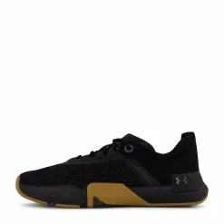 Ua Tribase Reign 5 Black