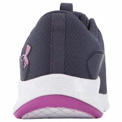 Ua W Charged Aurora 2 Aurora Purple
