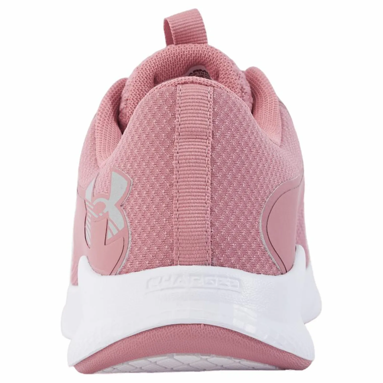 Ua W Charged Aurora 2 Pink Elixir
