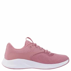 Ua W Charged Aurora 2 Pink Elixir