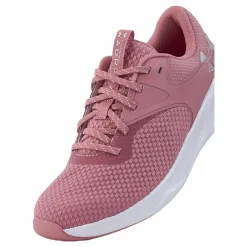 Ua W Charged Aurora 2 Pink Elixir