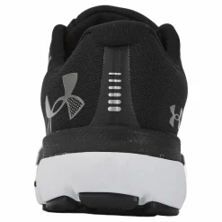 Ua W Hovr Infinite 4 Black