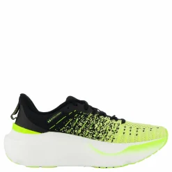 Ua W Infinite Elite Black