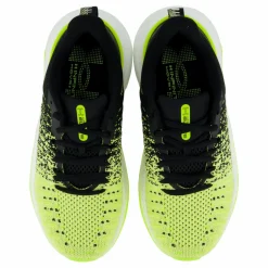 Ua W Infinite Elite Black