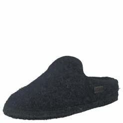 Ulle Legacy Navy