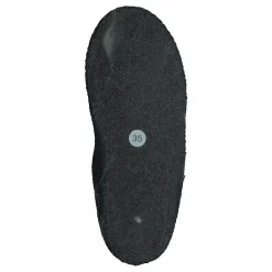 Ulle Legacy Navy