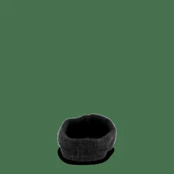 Ulle Original Black Melange