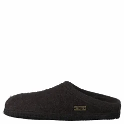 Ulle Original Brown
