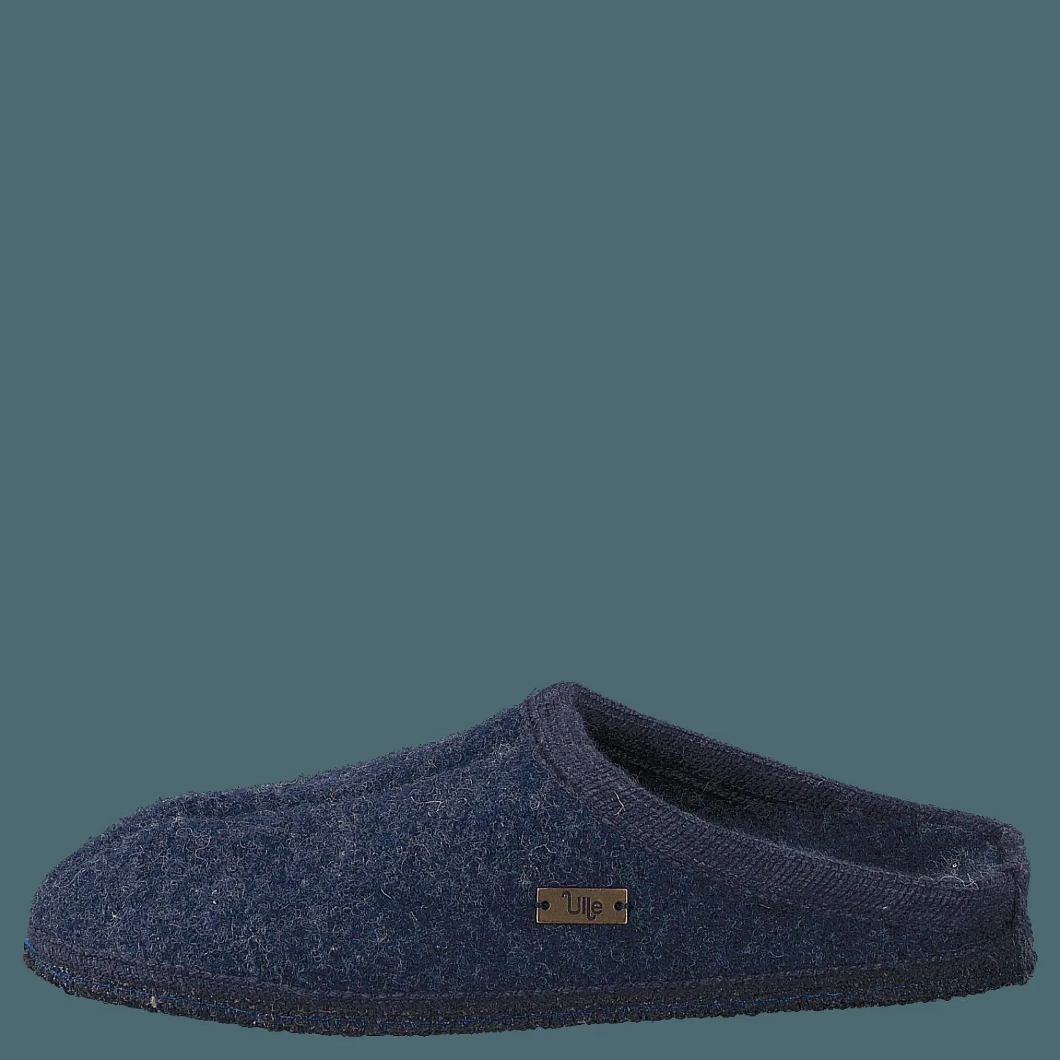 Ulle Original Denim