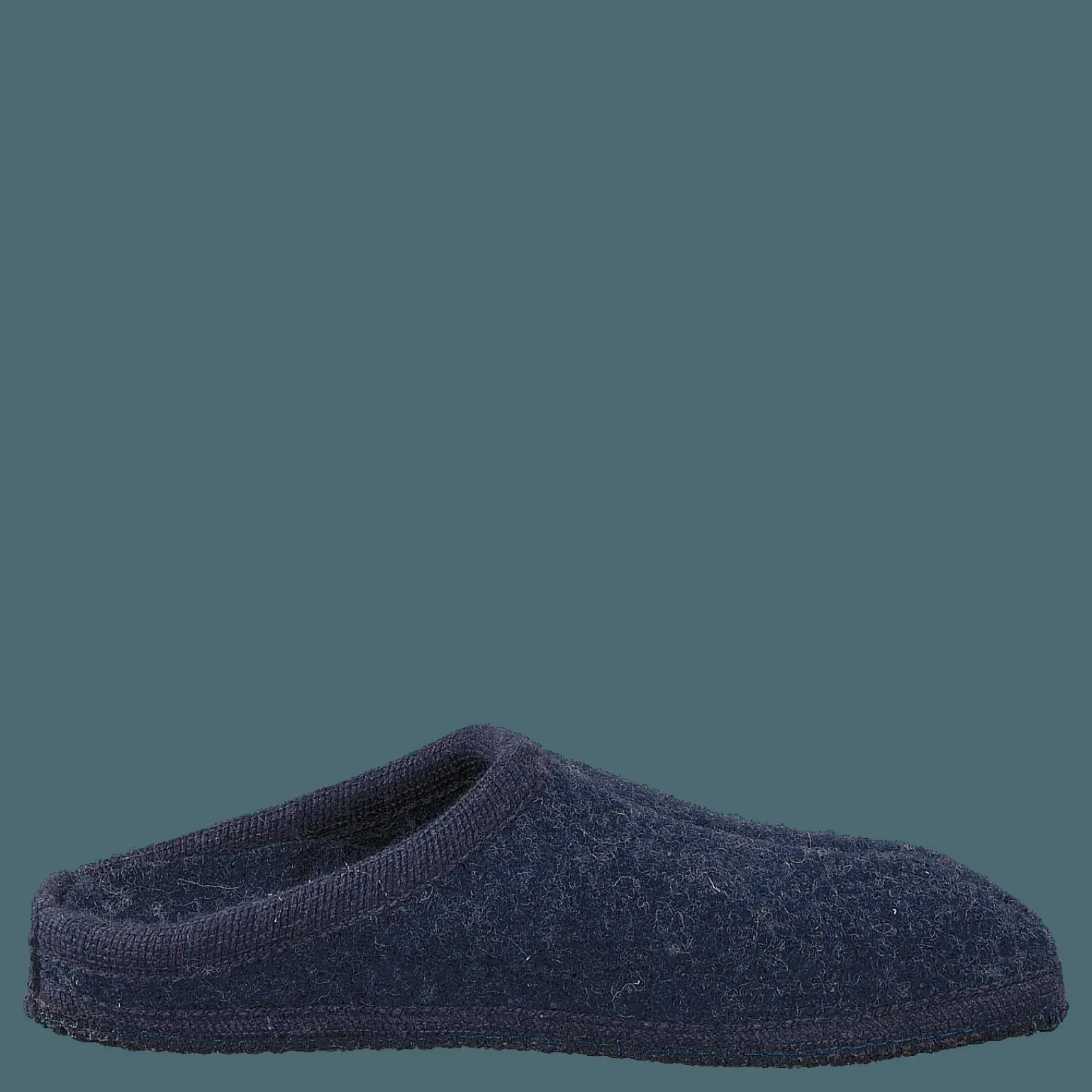 Ulle Original Denim