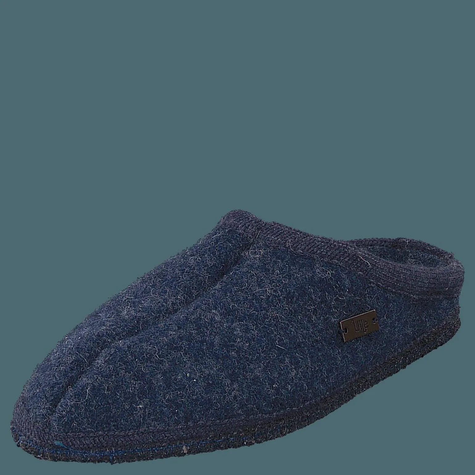 Ulle Original Denim