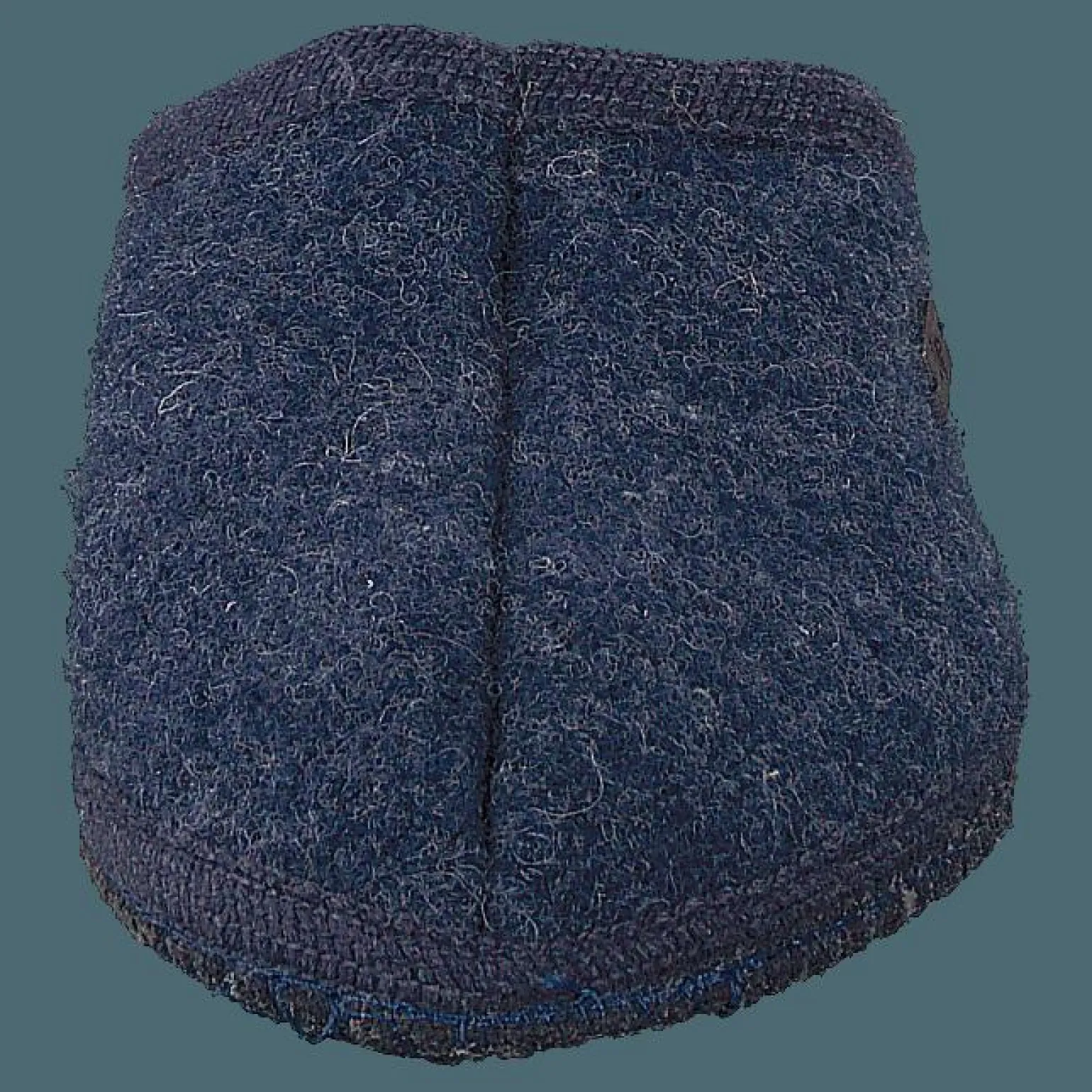Ulle Original Denim