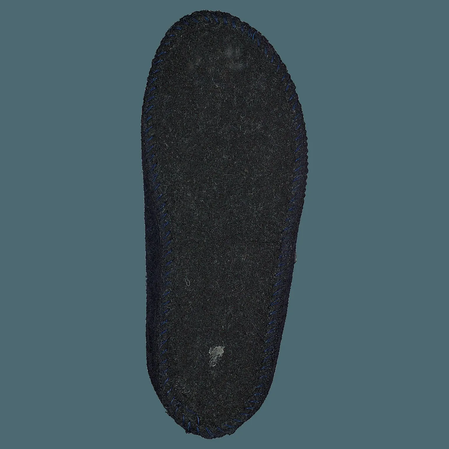 Ulle Original Denim