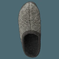 Ulle Original Grey