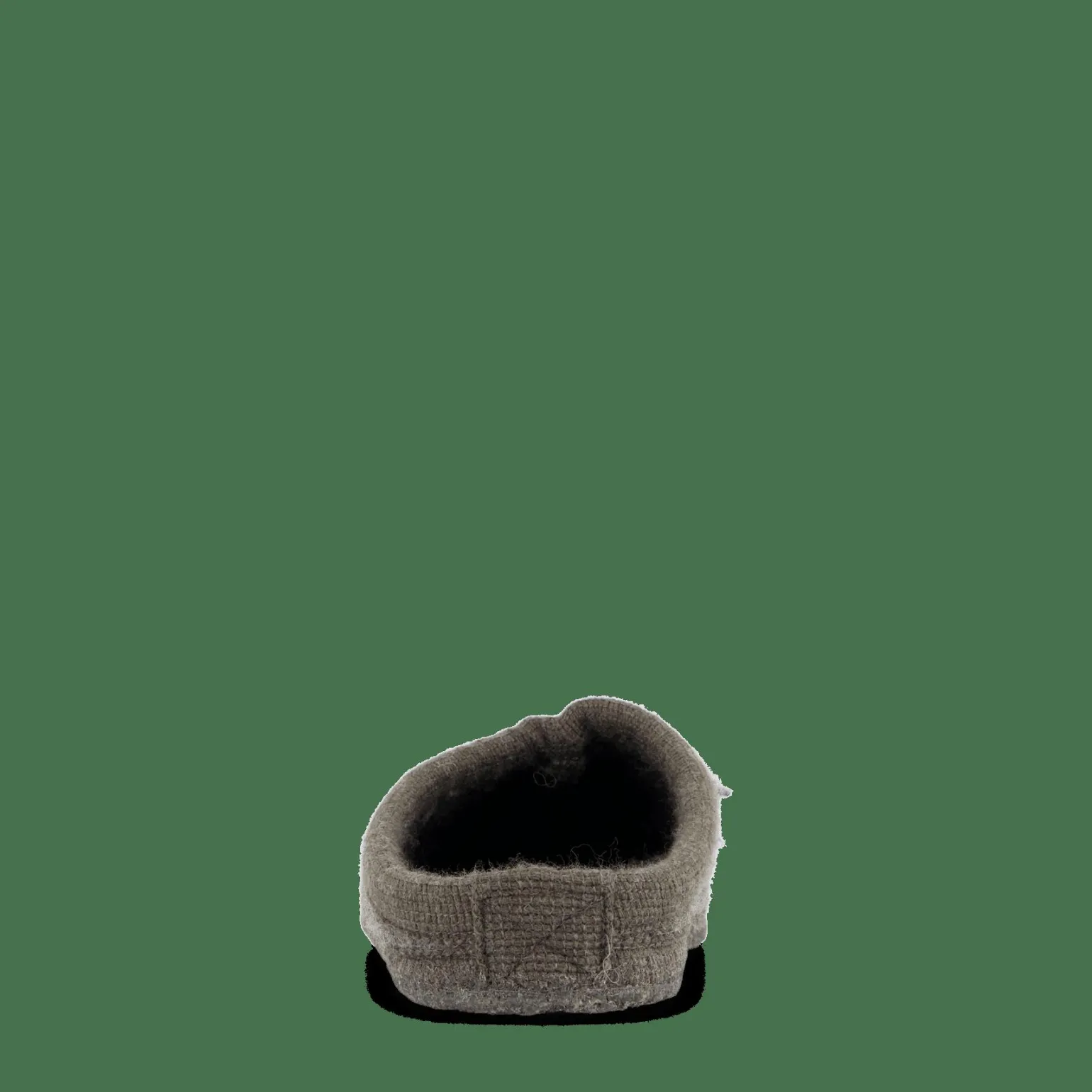 Ulle Original Grey