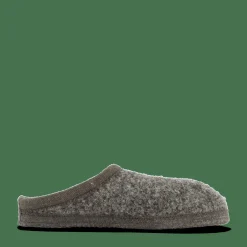Ulle Original Grey
