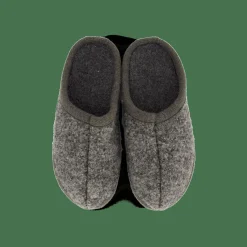 Ulle Original Grey