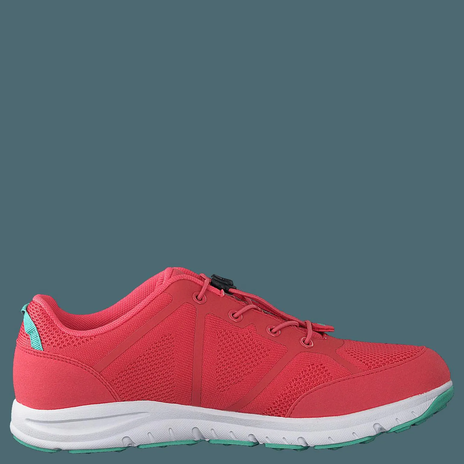 Ullevaal Coral/Mint