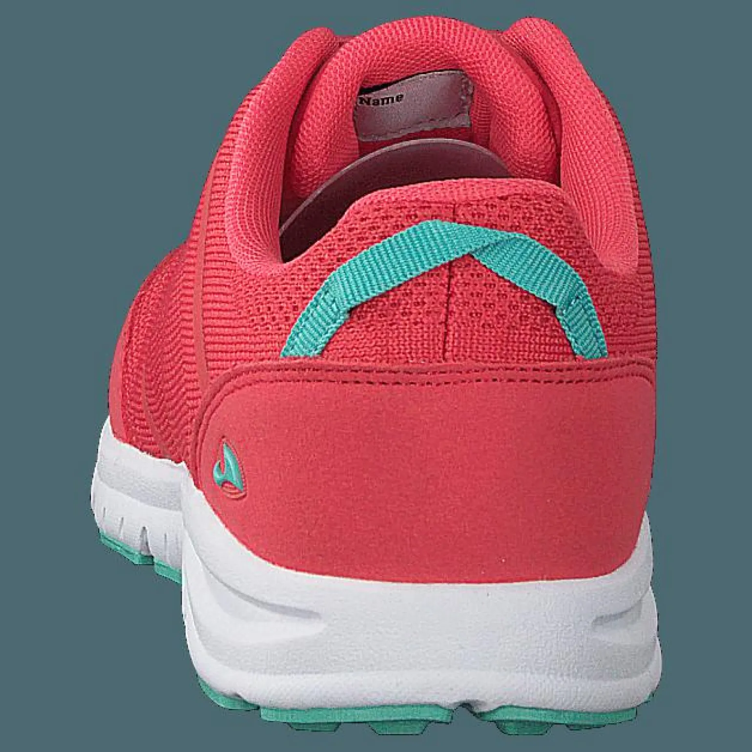 Ullevaal Coral/Mint