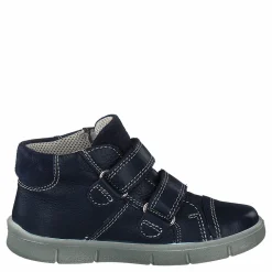 Ulli Blue