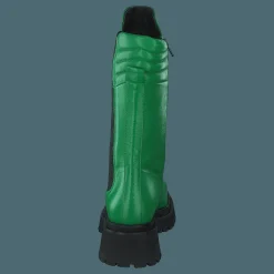 Ulrika Guantino / Verde Bandiera