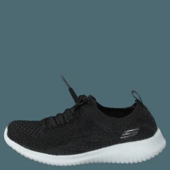 Ultra Flex - Statements Bkw