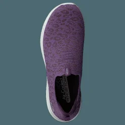 Ultra Flex Plum
