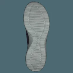 Ultra Flex Plum