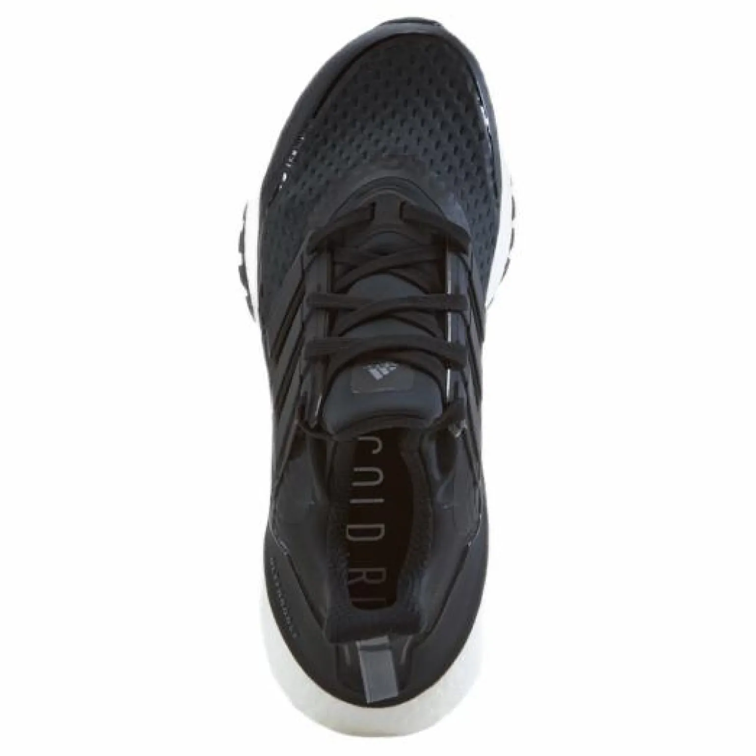 Ultraboost 21 COLD.RDY Shoes Core Black / Core Black / Carbon