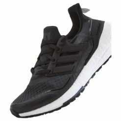 Ultraboost 21 COLD.RDY Shoes Core Black / Core Black / Carbon