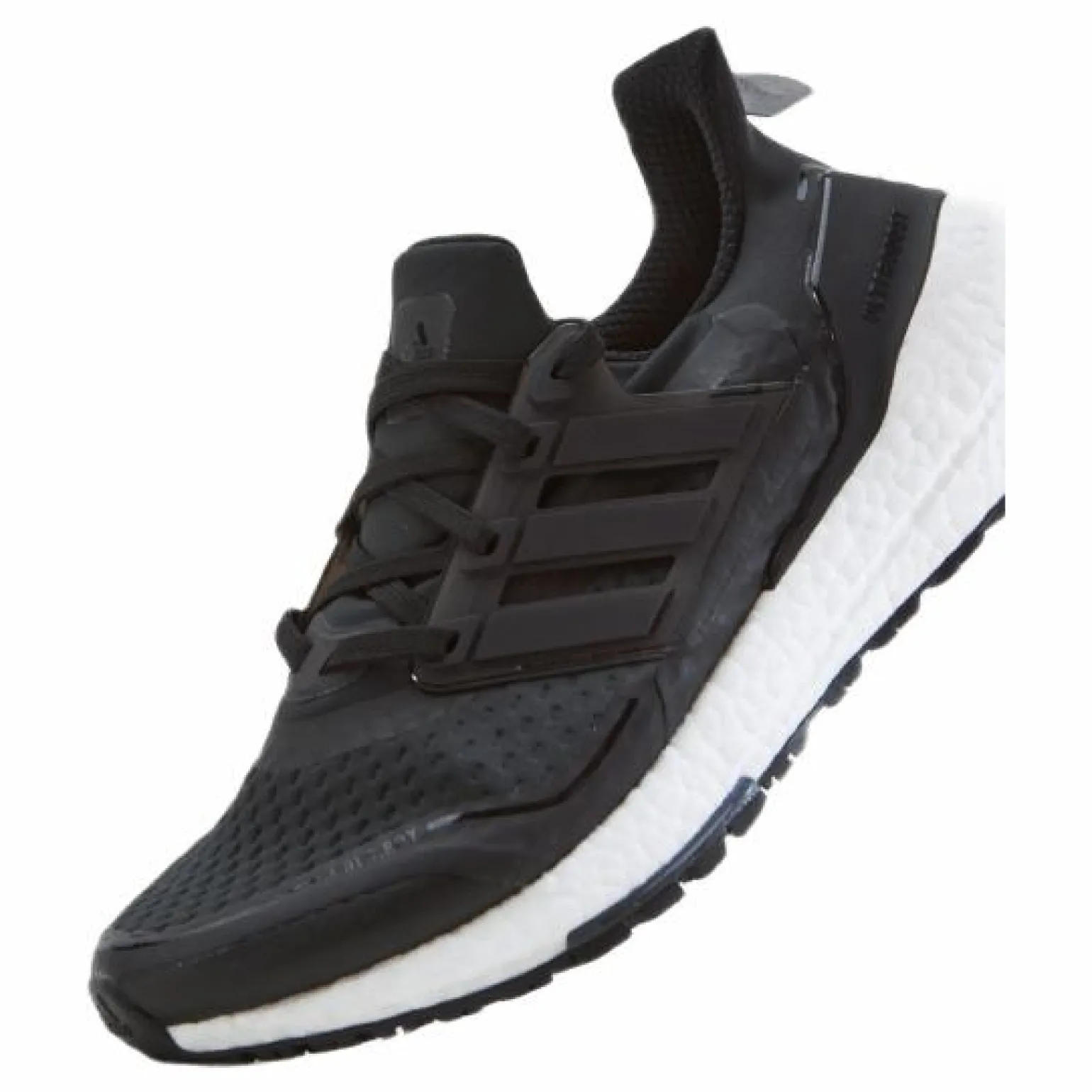 Ultraboost 21 COLD.RDY Shoes Core Black / Core Black / Carbon