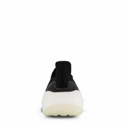 Ultraboost 21 Shoes Core Black / Core Black / Grey Four