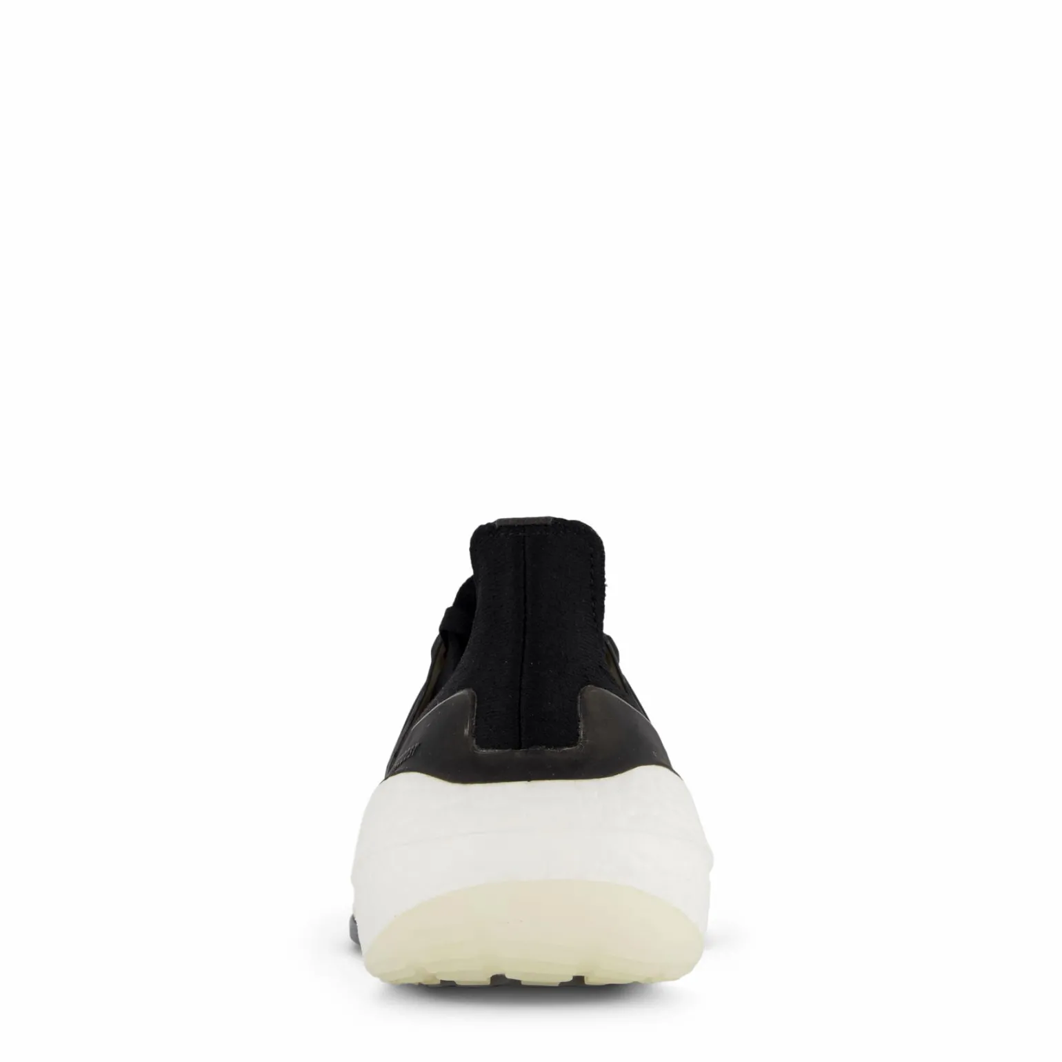 Ultraboost 21 Shoes Core Black / Core Black / Grey Four