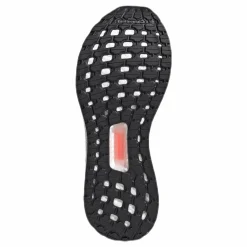 Ultraboost 20 Shoes Core Black / Night Metallic / Cloud White