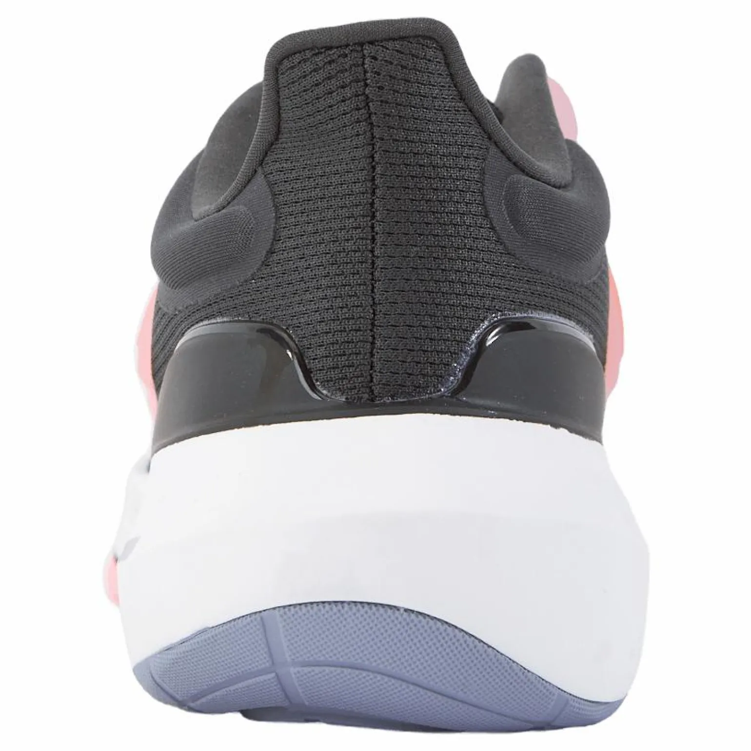Ultrabounce Shoes Carbon / Screaming Orange / Beam Pink