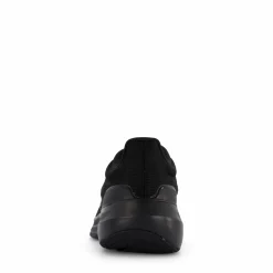 Ultrabounce Shoes Core Black / Core Black / Carbon