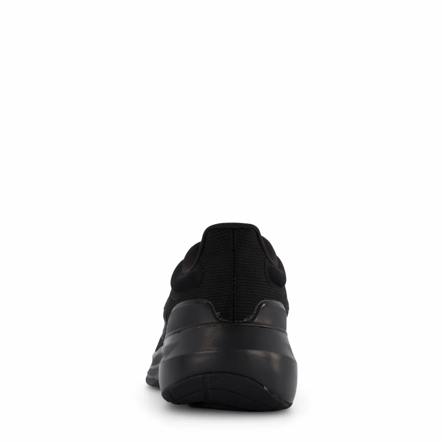 Ultrabounce Shoes Core Black / Core Black / Carbon