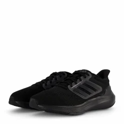 Ultrabounce Shoes Core Black / Core Black / Carbon