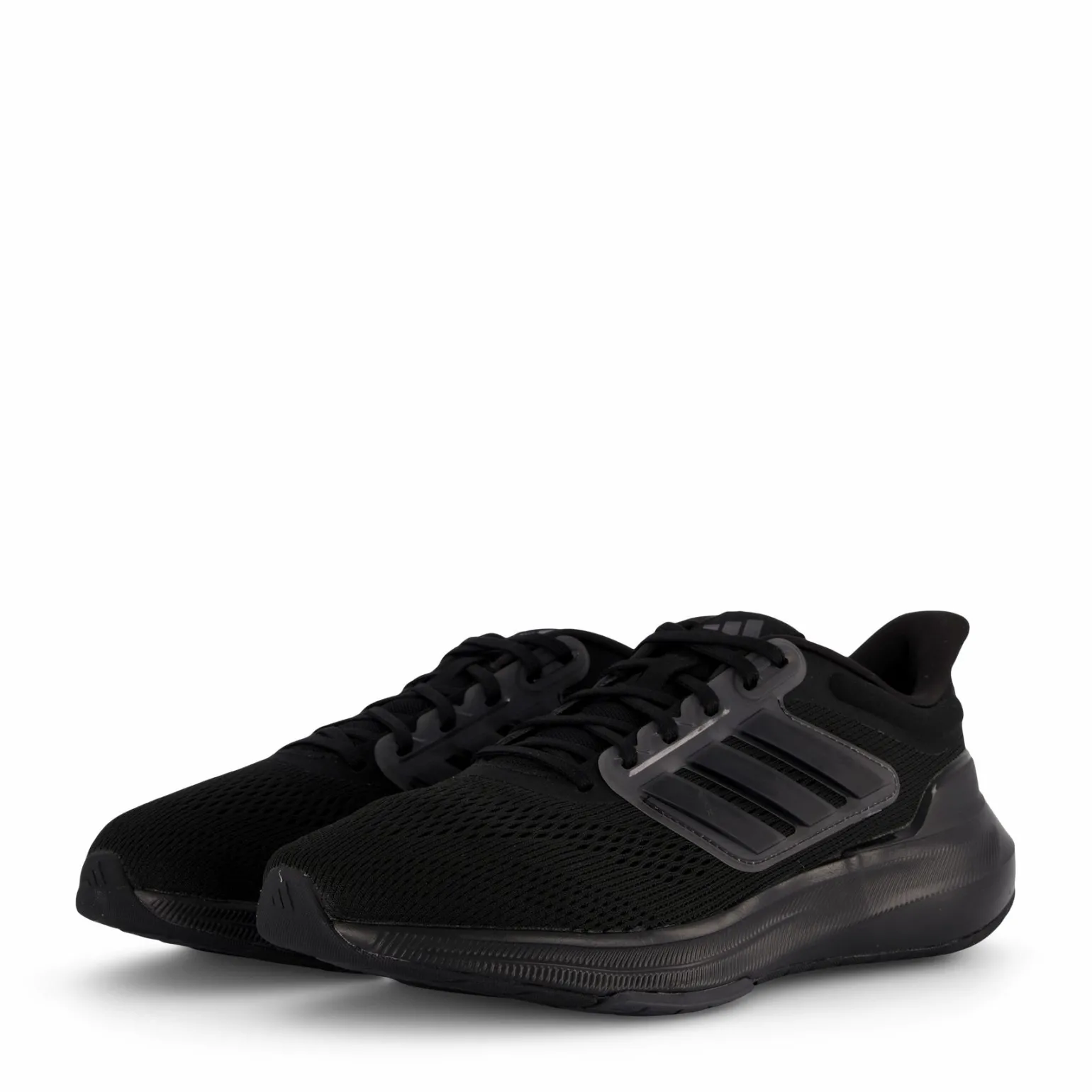 Ultrabounce Shoes Core Black / Core Black / Carbon
